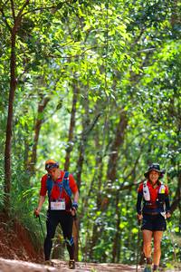 BIB: 
                            <button type="button" onclick="openModal(19018466)" class="btn btn-primary btn-sm float-right btn-popup" data-toggle="modal" data-target=".modal-high-quality">
                        <i class="fas fa-shopping-cart"></i> Add to Cart
                    </button>
                                            <button type="button" onclick="isThisMe(19018466, true)" class="btn btn-success btn-sm float-right btn-popup btn-isme hidden" data-toggle="tooltip" data-placement="bottom" title="นี่คือรูปของคุณใช่ไหม คลิกที่นี่เพื่อเอาเข้าอัลบั้ม">
                        <i class="fas fa-plus"></i> Add to album
                    </button>
                    <button type="button" onclick="isThisMe(19018466, false)" class="btn btn-warning btn-sm float-right btn-popup btn-isnotme hidden">
                        <i class="fas fa-ban"></i> Remove from album
                    </button>